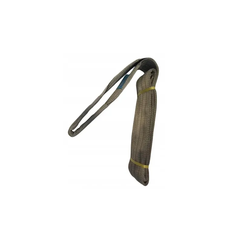 Chingă de ridicare 4 T/8 M 120 mm Reducere extra