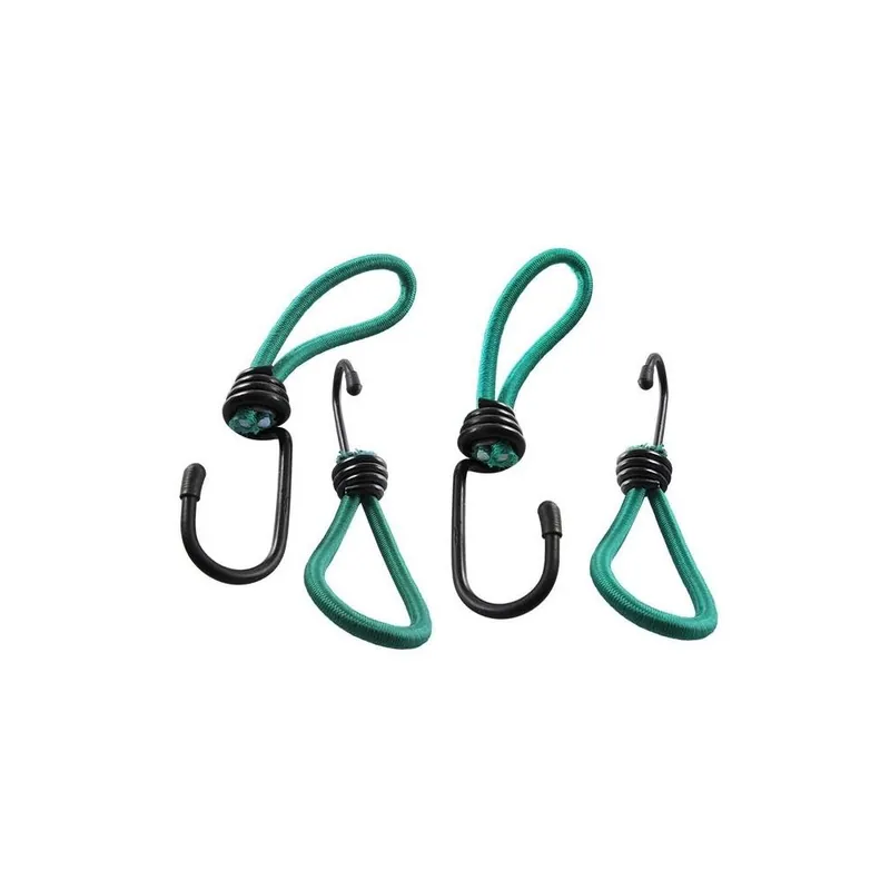 Cumpără acum CÂRLIG METALIC + EXPANDER PENTRU FIXAREA PLASEI LA REMORCA SET DE 4