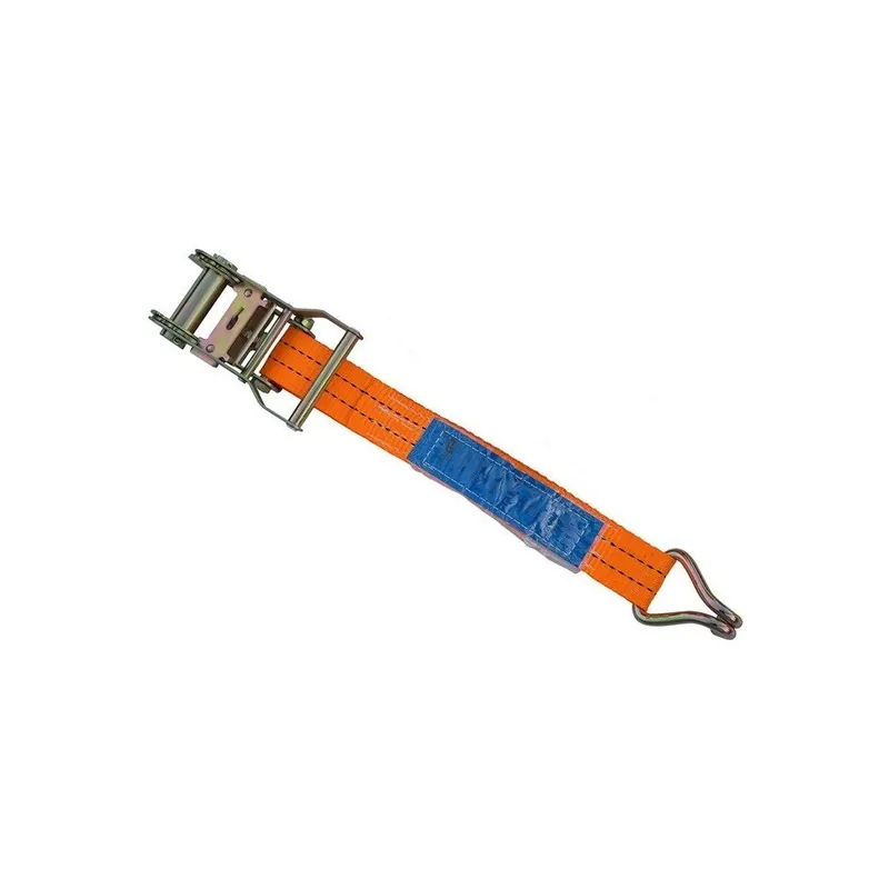 Premium Tensionator curea transport 2t – 35mm L-0.3m