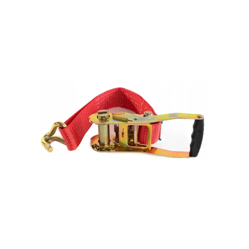 Întinzător curea transport 5t – 50mm L-0.4m Bestseller