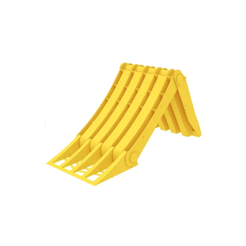 Ofertă limitată ROATĂ ROATĂ LOKHEN ORIGAMY 53 PLIABILĂ