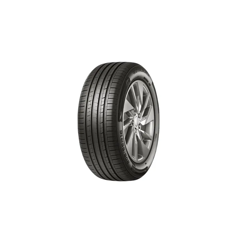Anvelopa Vara 155/65R13 ROYAL BLACK Royal road 73T Preț mic