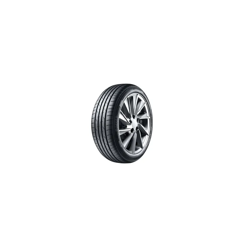 Anvelopa Vara 185/60R15 APTANY RP062 84H Noutate