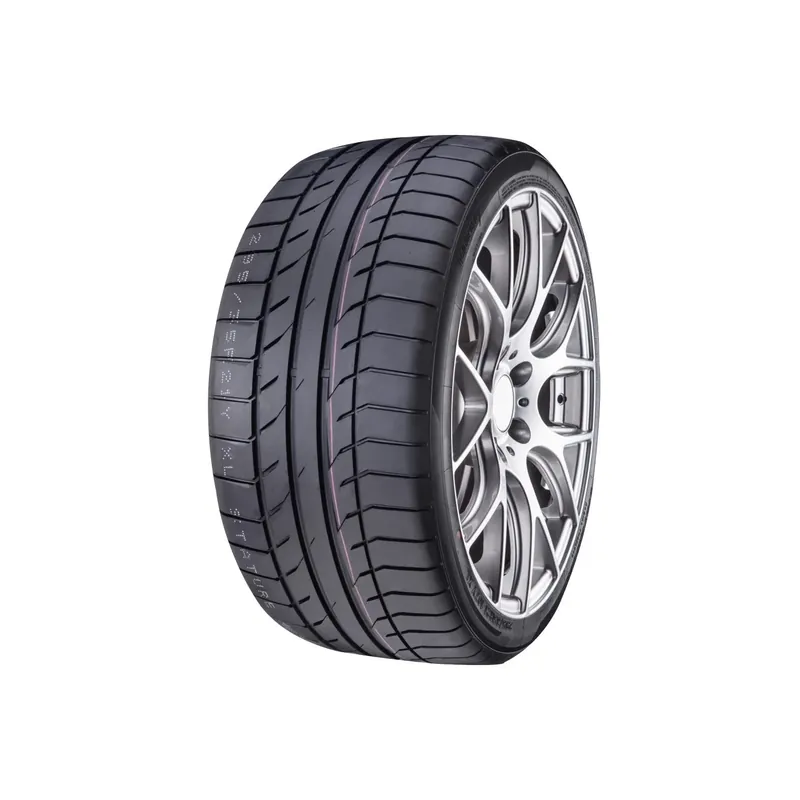 Livrare rapidă Anvelopa Vara 275/40R21 GRIPMAX Stature h_t 107Y XL