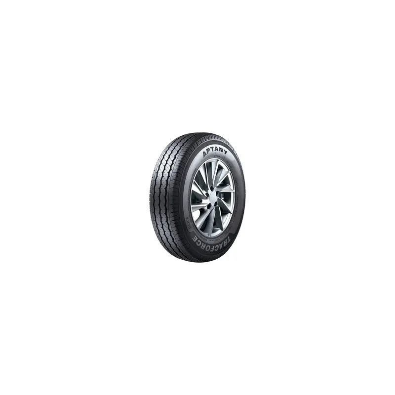 Anvelopa Vara 215/65R16C APTANY RL106 109/107T Bestseller