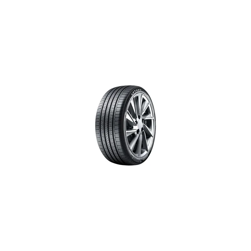 Anvelopa Vara 215/60R17 APTANY RU025 96V Lichidare de stoc