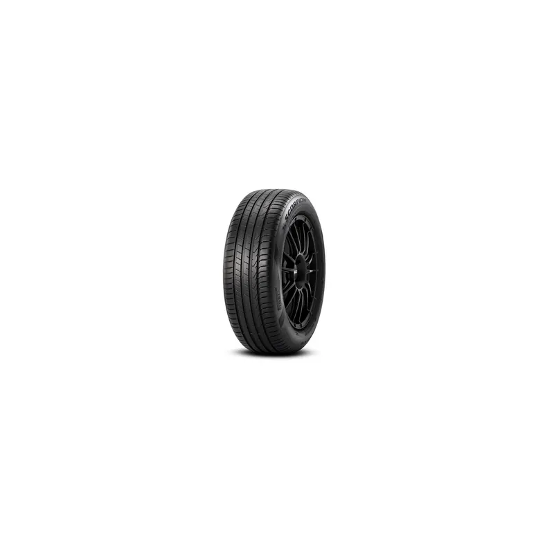 Reducere Anvelopa Vara 275/45R20 PIRELLI SCORPION 110Y