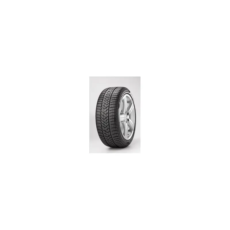 Anvelopa Iarna 275/40R19 PIRELLI WINTER SOTTOZERO 3 101W Cel mai bun preț