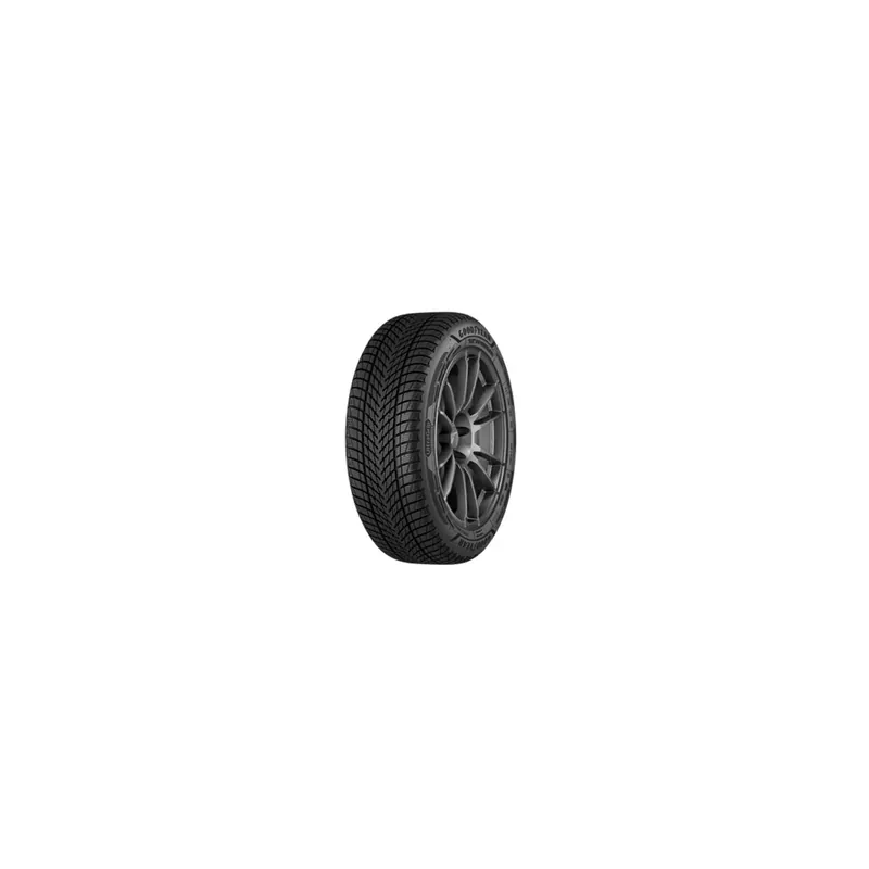 Anvelopa Iarna 215/50R19 GOODYEAR ULTRAGRIP PERFORMANCE 3 97H Calitate înaltă