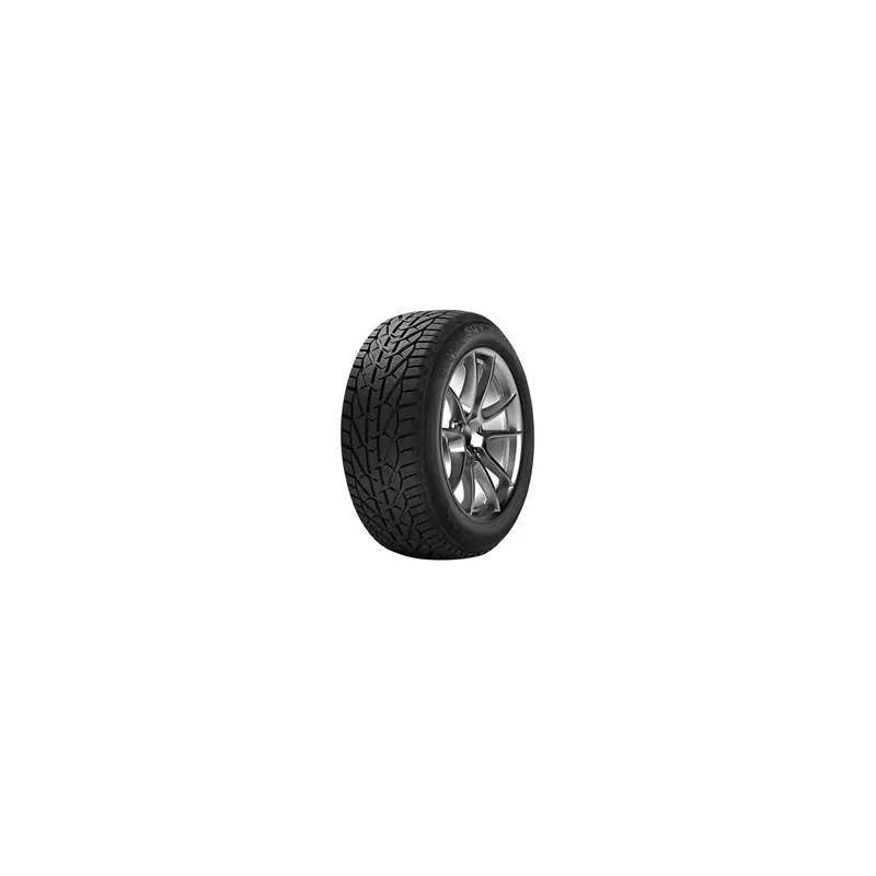 Anvelopa Iarna 215/70R16 TIGAR SUV WINTER 100H Ieftin