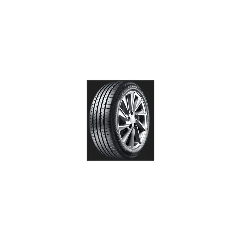 Anvelopa Vara 225/50R17 APTANY RA342 98W Cumpărături sigure