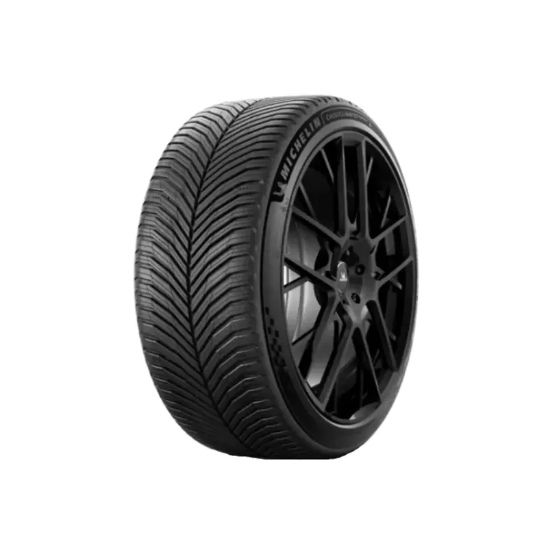 Anvelopa All season 325/35R22 MICHELIN Crossclimate 3 sport 114Y XL Preferatul clienților