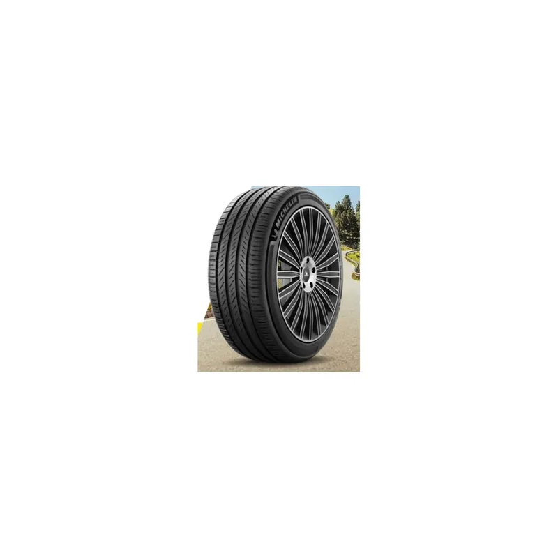 Anvelopa Vara 235/65R17 MICHELIN PRIMACY 5 108V Bestseller