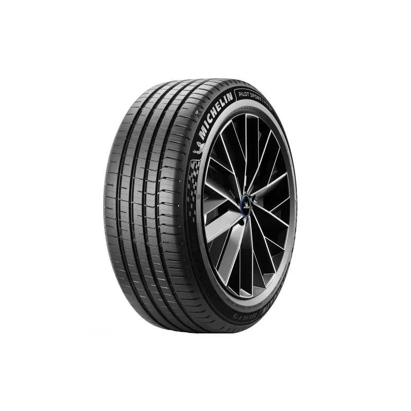Preț mic Anvelopa Vara 235/50R20 MICHELIN Pilot sport 5 energy 104Y