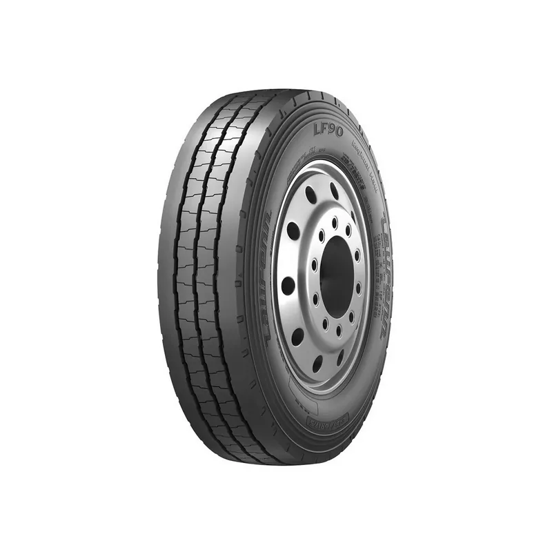 Anvelopa camion 245/70R19 LAUFENN Lf90 141/140J 18PR Disponibil imediat