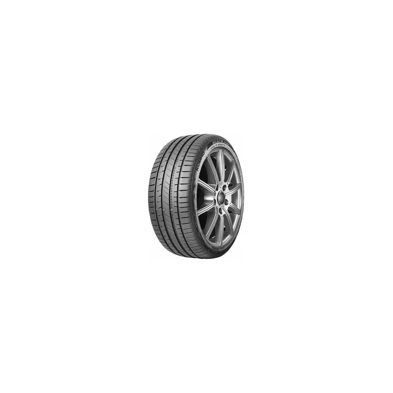 Anvelopa Vara 245/45R17 KUMHO PS72 99Y Ofertă de sezon