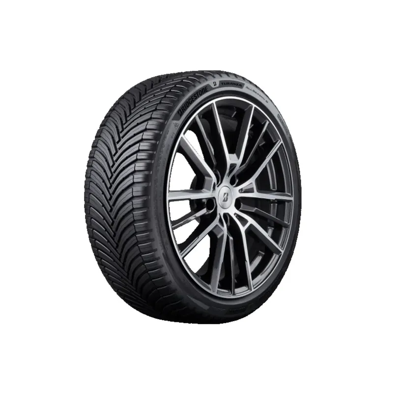 Ofertă exclusivă Anvelopa All season 225/55R19 BRIDGESTONE Turanza all season 6 103V