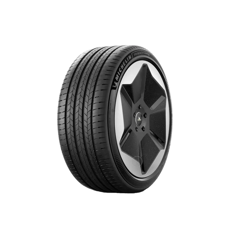Anvelopa Vara 235/55R19 MICHELIN PRIMACY 5 ENERGY 105V Calitate înaltă