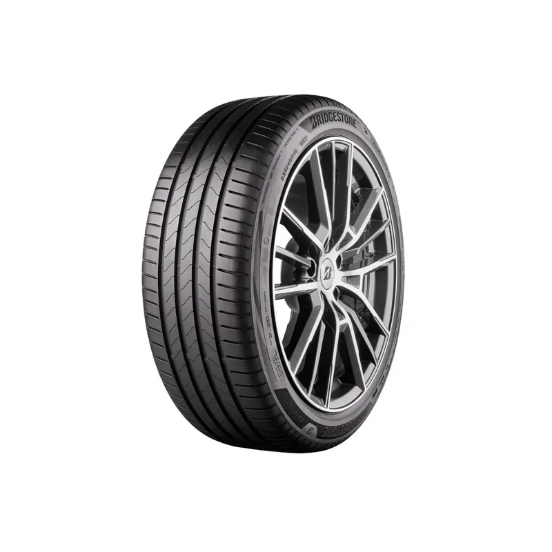 Anvelopa Vara 215/55R18 BRIDGESTONE Turanza 6 99V XL Plată securizată