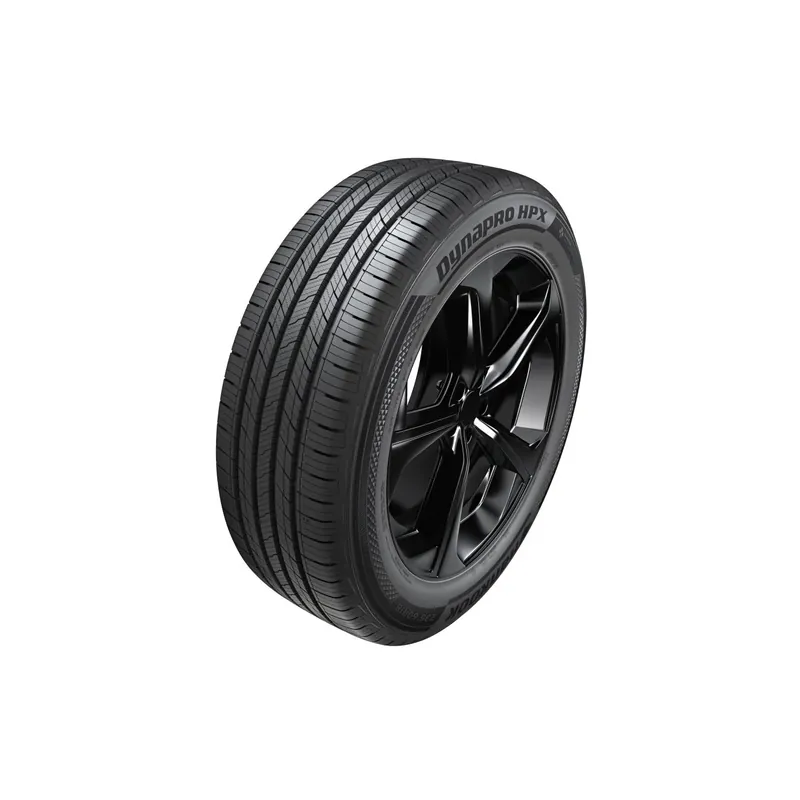 Anvelopa Vara 215/70R16 HANKOOK Dynapro hpx ra43 100H Retur gratuit
