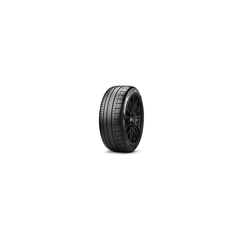 Promoție Anvelopa Vara 275/30R20 PIRELLI PZERO CORSA (PZC4) 97Y