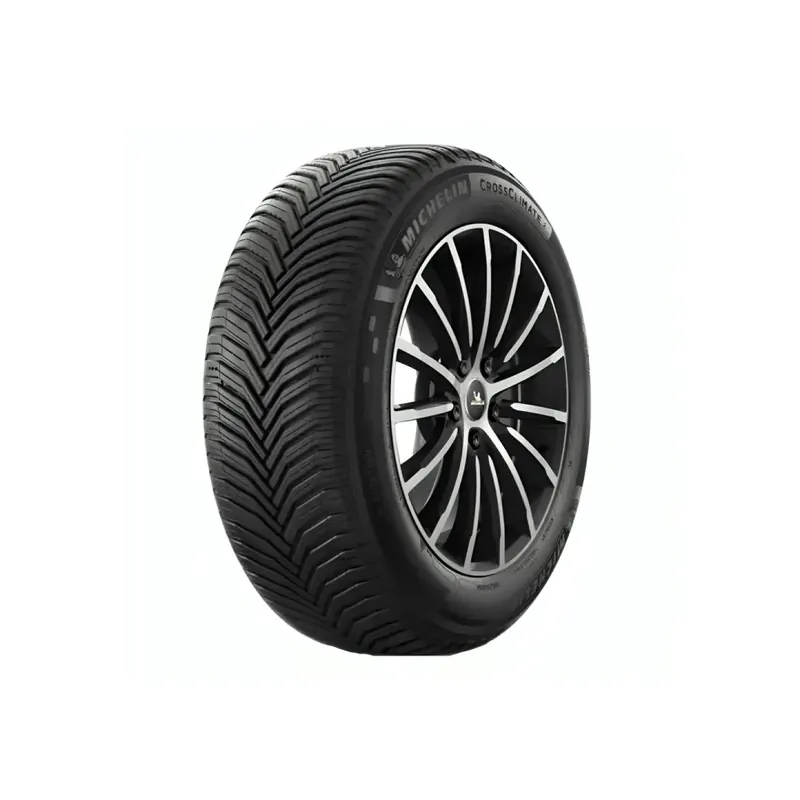 Anvelopa All season 255/45R19 MICHELIN Crossclimate 2 104W XL Nu rata