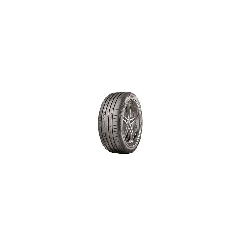 Livrare rapidă Anvelopa Vara 235/45R17 KUMHO PS71 97Y