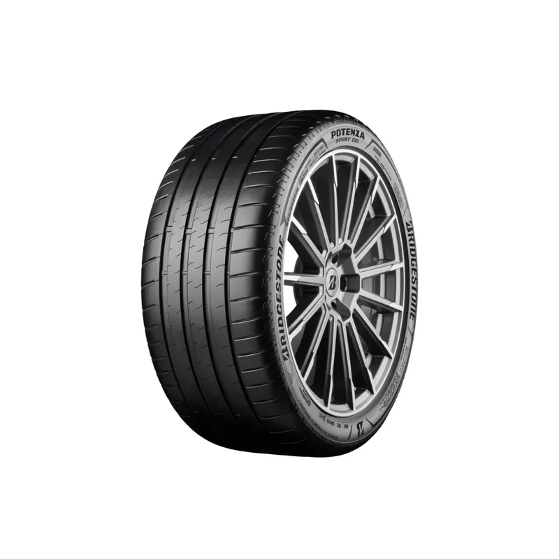 Reducere Anvelopa Vara 285/30R19 BRIDGESTONE Potenza sport evo 98Y