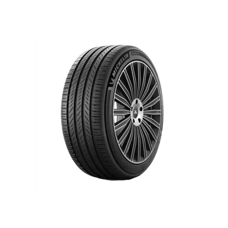 Reduceri Anvelopa Vara 235/55R19 MICHELIN Primacy 5 101V