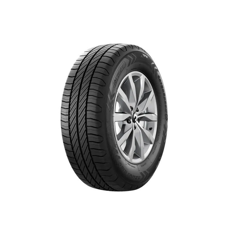 Anvelopa Vara 195/70R15C TIGAR Cargospeedevo 104/102S 8PR Disponibil imediat