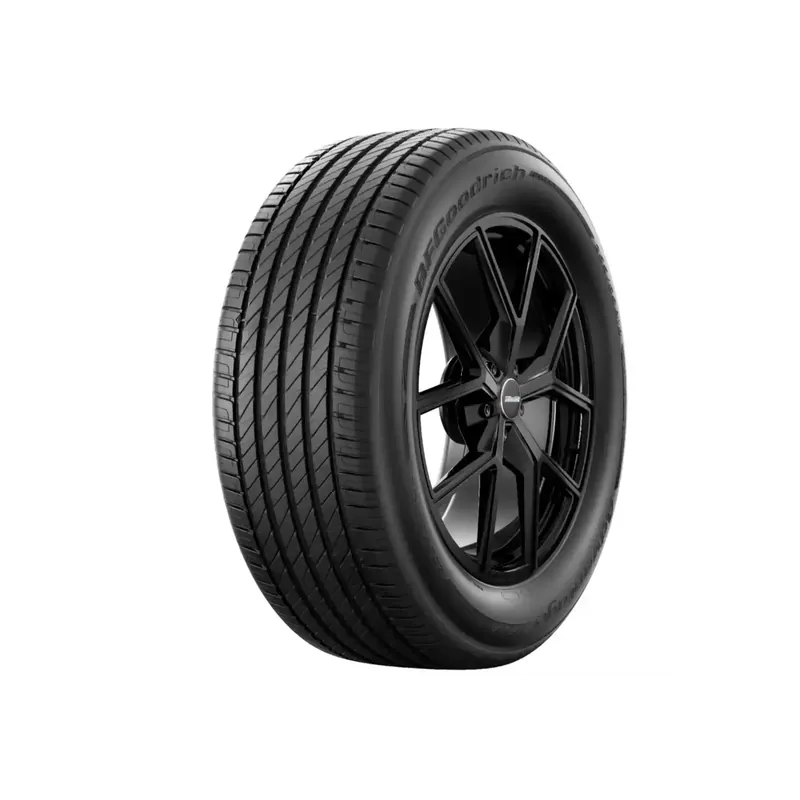 Reduceri Anvelopa Vara 225/60R17 BFGOODRICH Advantage 2 suv 99H