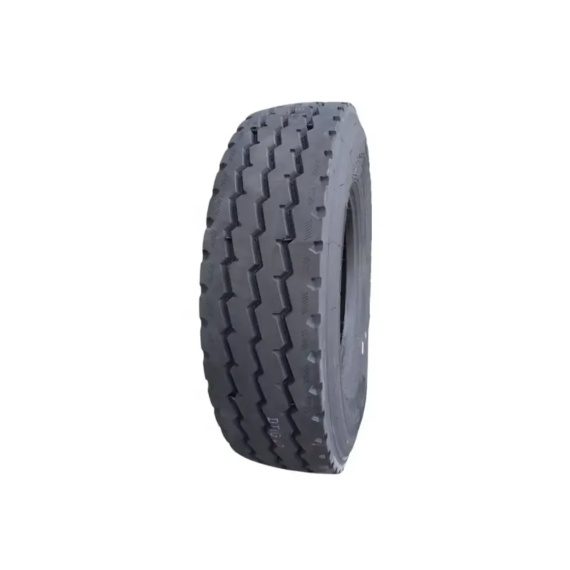 Anvelopa camion 315/80R22 ROYAL BLACK Am201 157/154M 20PR Vezi acum