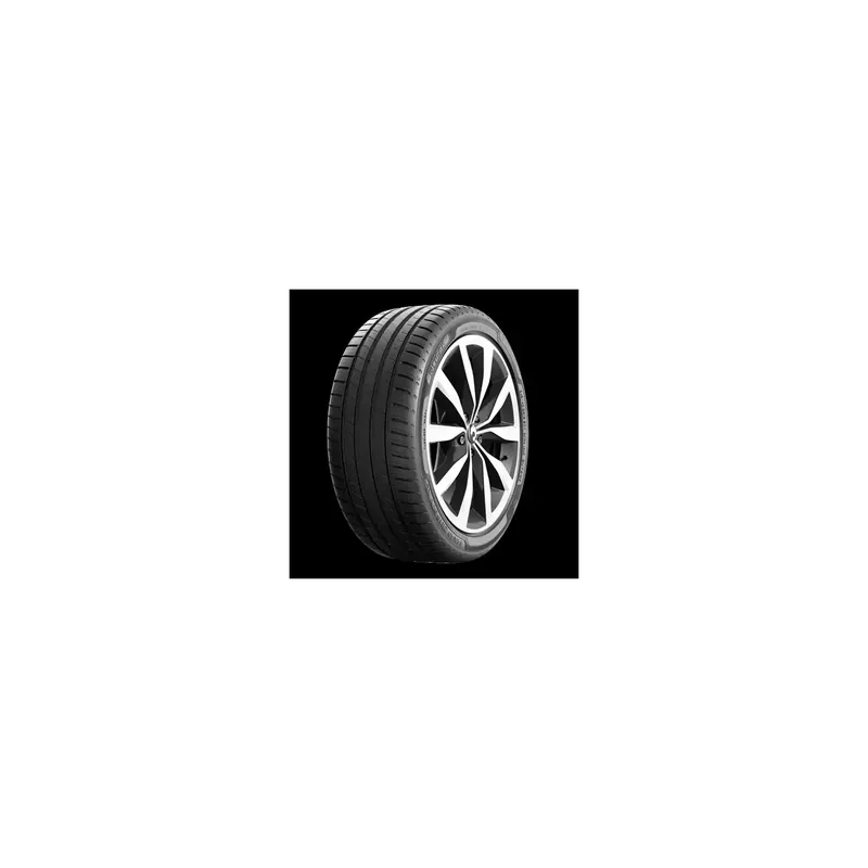 Bestseller Anvelopa Vara 205/55R16 TIGAR SUMMER 3 94W
