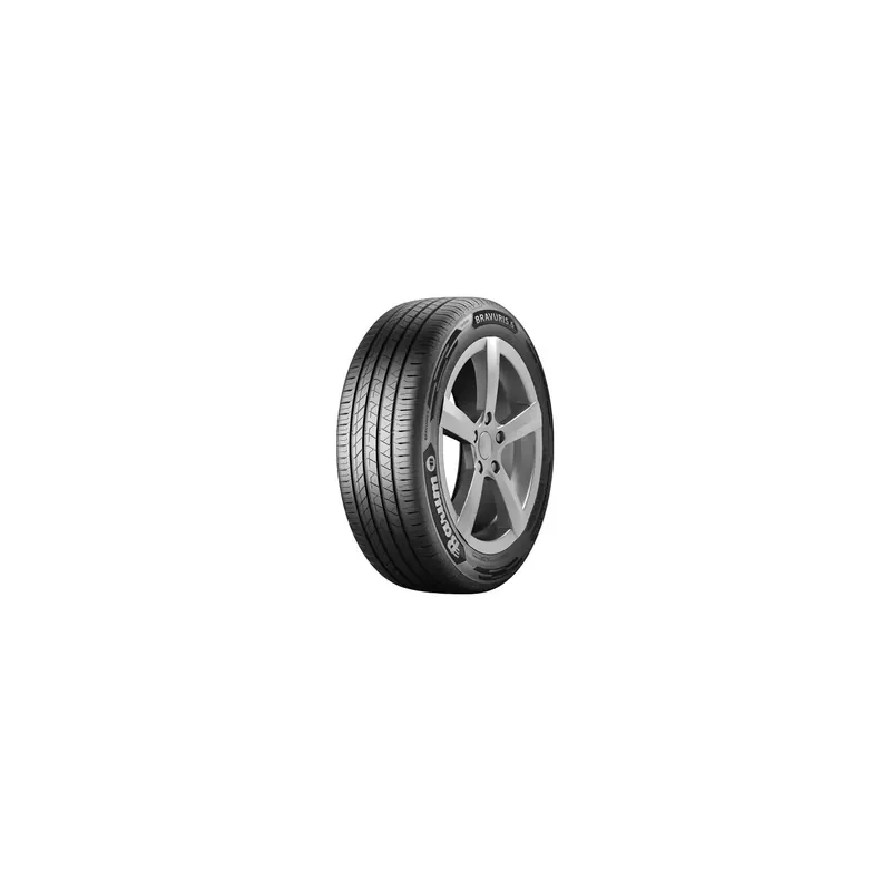 Reducere Anvelopa Vara 235/40R19 BARUM BRAVURIS 6 96Y
