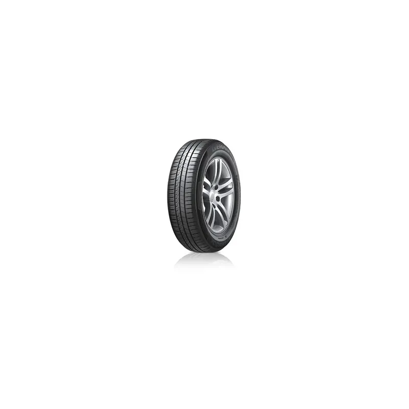 Vezi acum Anvelopa Vara 165/70R14 HANKOOK K435 KINERGY ECO 2 85T