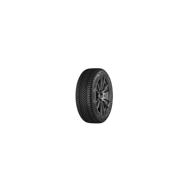 Anvelopa Iarna 265/35R21 GOODYEAR UGPERFORM3 101V Cumpărături sigure