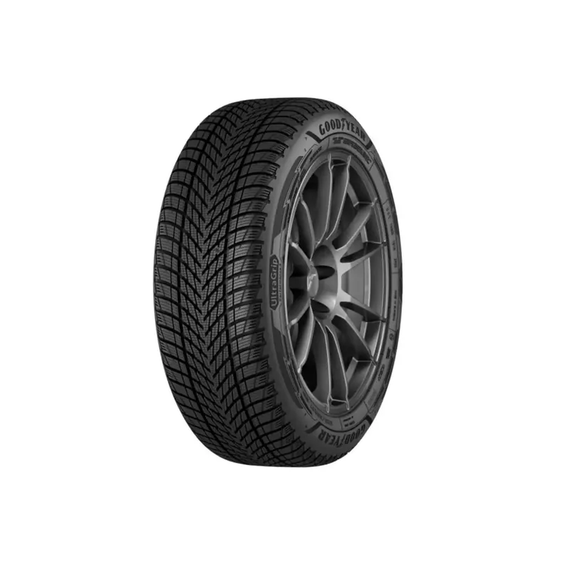 Anvelopa Iarna 285/30R21 GOODYEAR Ultragrip performance 3 100V XL Livrare rapidă