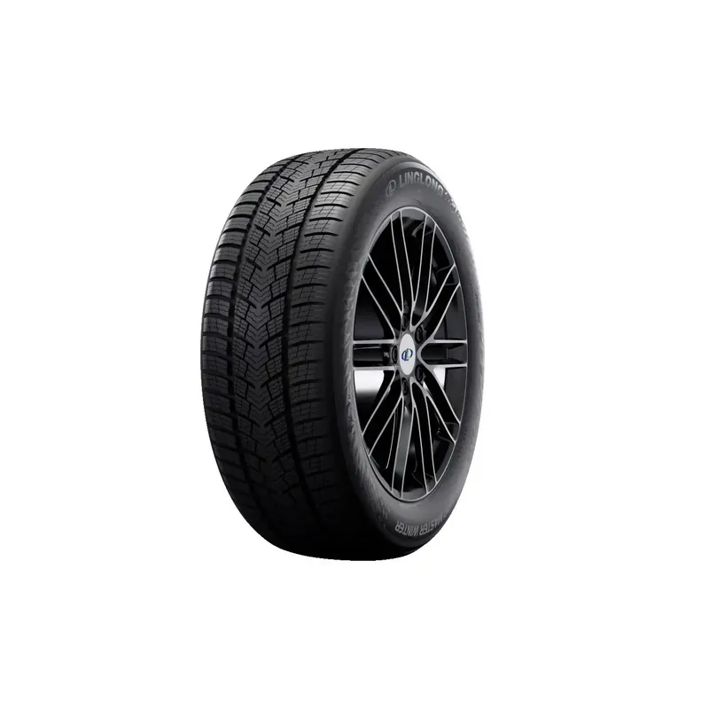 Disponibil imediat Anvelopa Iarna 155/70R19 LINGLONG Sport master winter 88T XL