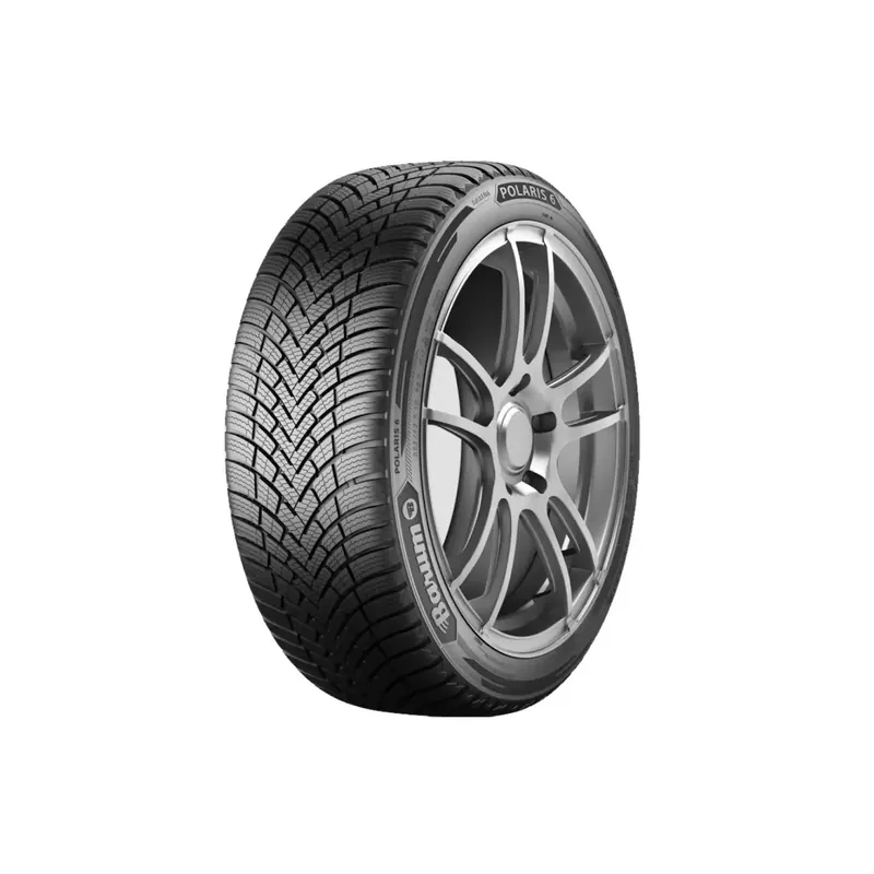 Anvelopa Iarna 205/65R15 BARUM Polaris 6 94H Discount