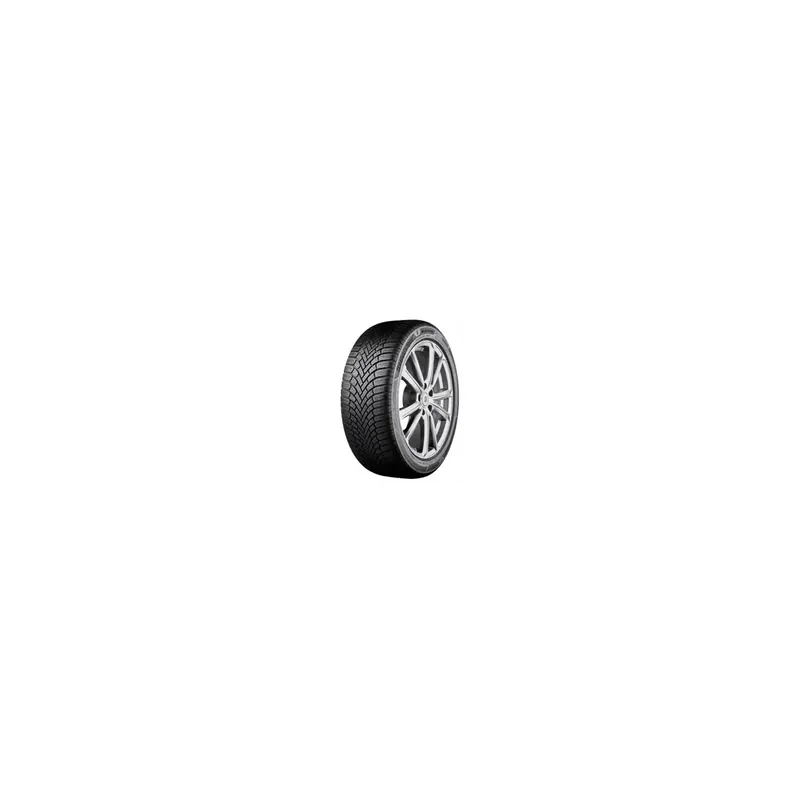Popular Anvelopa Iarna 275/45R19 BRIDGESTONE BLIZZAK 6 ENLITEN 108W