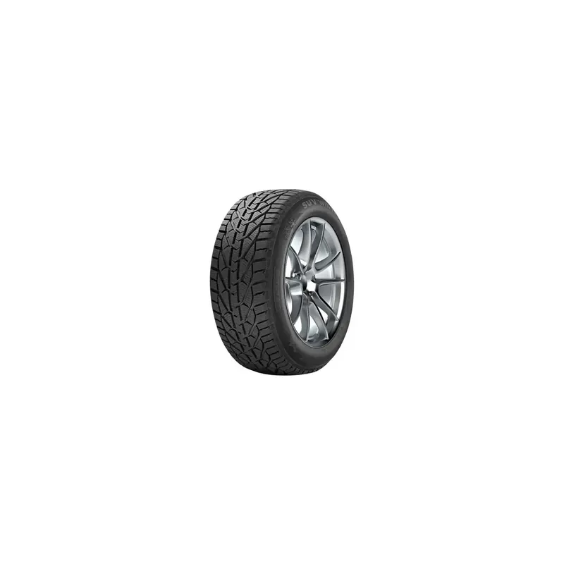 Anvelopa Iarna 185/60R15 TIGAR WINTER 88T Noutate