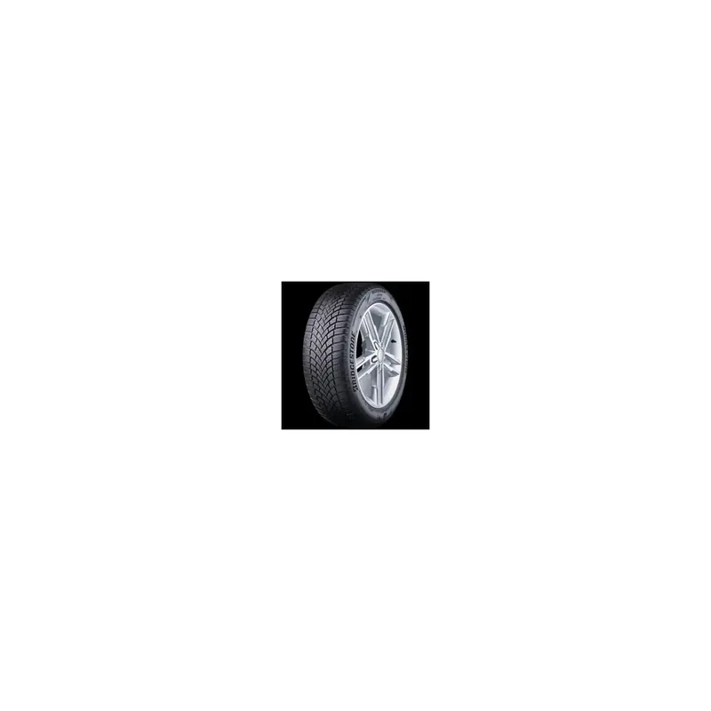 Anvelopa Iarna 195/50R15 BRIDGESTONE BLIZZAK LM005 86H Nu rata