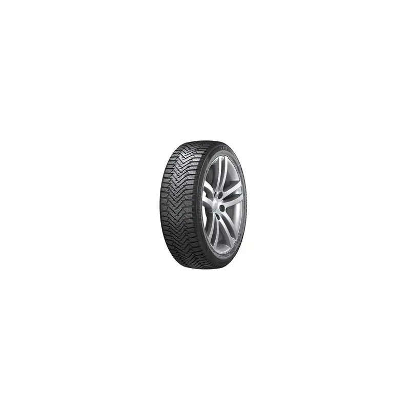 Anvelopa Iarna 235/50R18 LAUFENN LW31 101V Cumpără acum