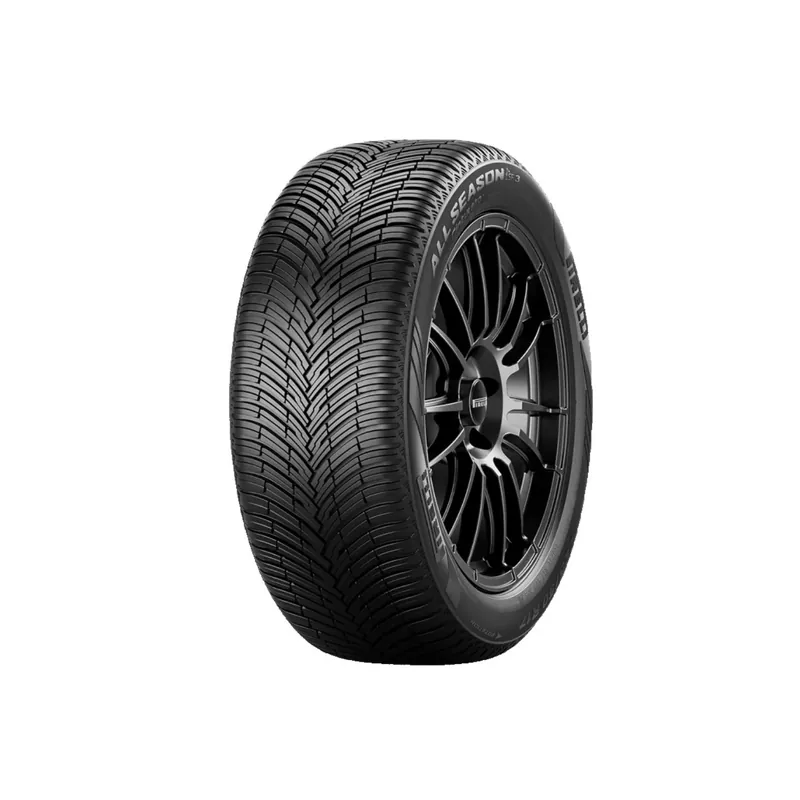 Ofertă limitată Anvelopa All season 255/40R20 PIRELLI CINTURATO ALL SEASON SF3 101Y