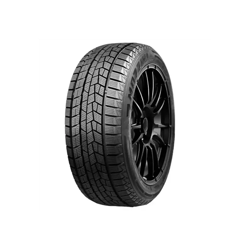 Super ofertă Anvelopa Iarna 235/55R20 MAZZINI Snow leopard 3 105V XL