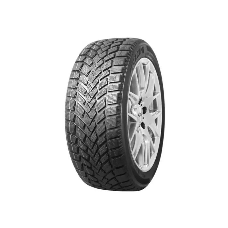 Livrare expres Anvelopa Iarna 215/65R16 MAZZINI Snowleopard 98T