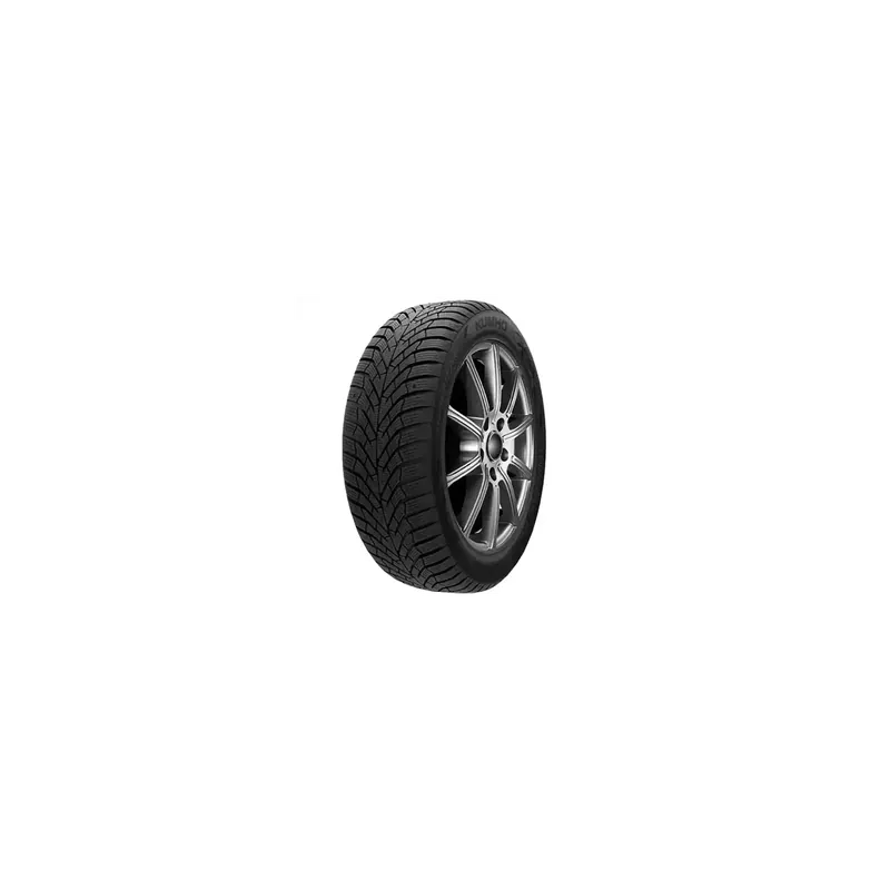 Comandă acum Anvelopa Iarna 175/65R14 KUMHO WP52 82T
