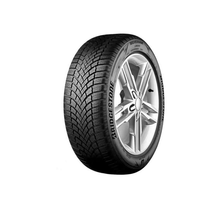 Retur gratuit Anvelopa Iarna 315/35R20 BRIDGESTONE Blizzak lm005 110V XL