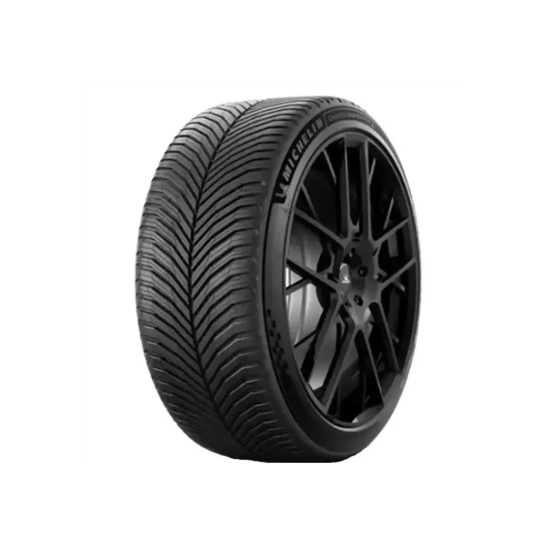 Super ofertă Anvelopa All season 225/40R18 MICHELIN Crossclimate 3 sport 92Y XL