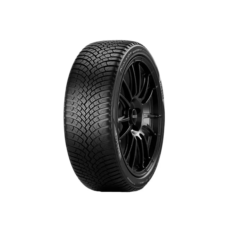 Anvelopa Iarna 235/55R17 PIRELLI Winter cinturato 3 103V XL Super ofertă